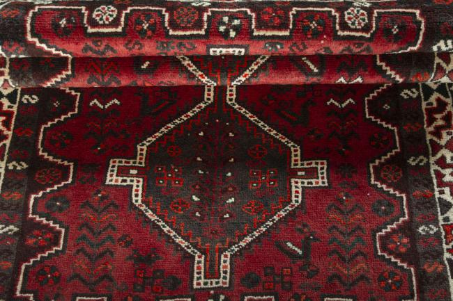 Shiraz - 8