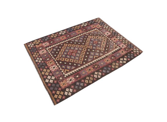 Kelim Afghan Antikke - 1