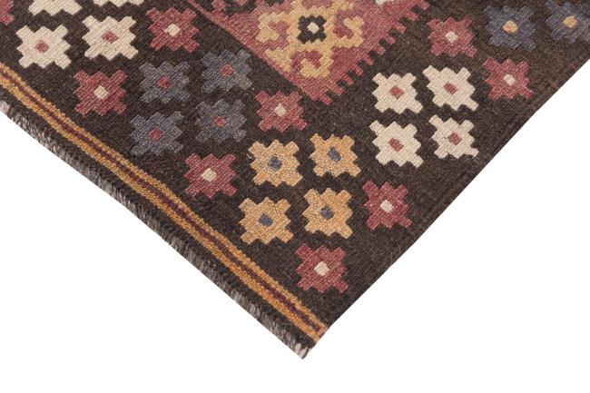 Kelim Afghan Antikke - 4