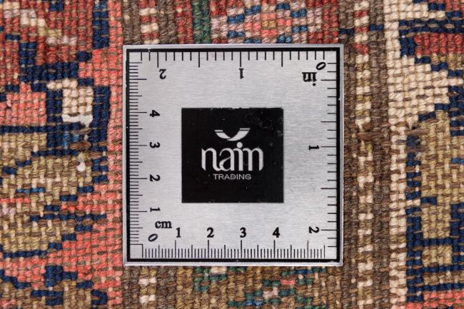 Azerbaijan Antiguo - 8