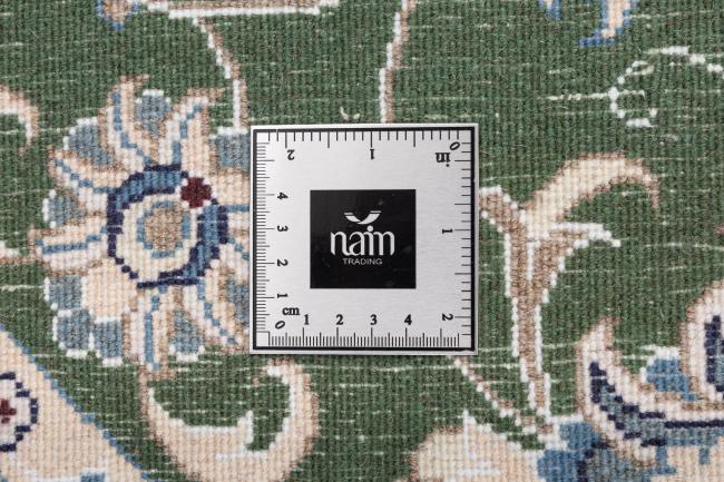 Nain - 5