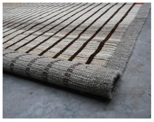 Kilim Berber Maroccan - 2