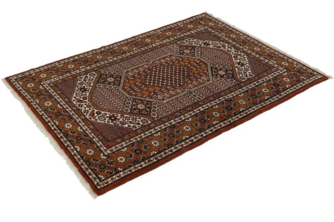 Baluch - 1