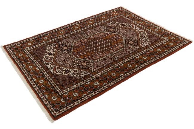 Baluch - 2