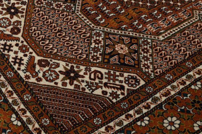 Baluch - 4