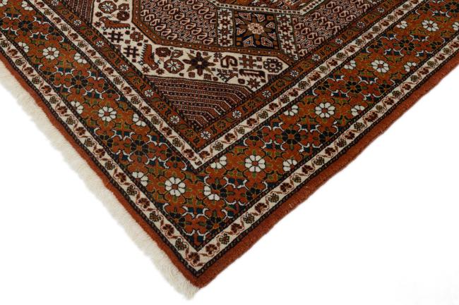 Baluch - 5