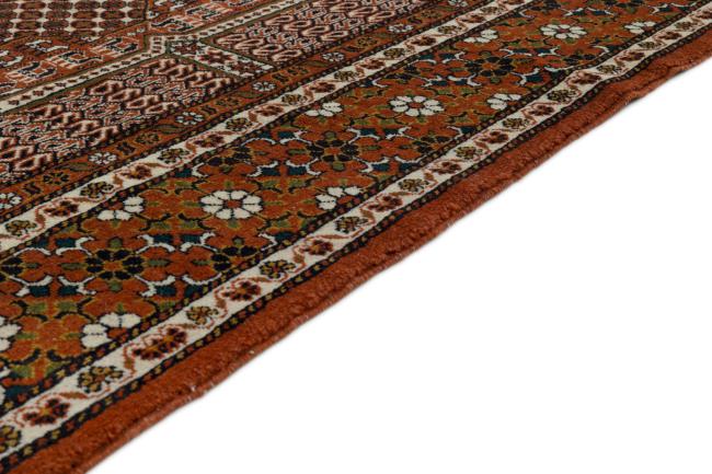 Baluch - 6
