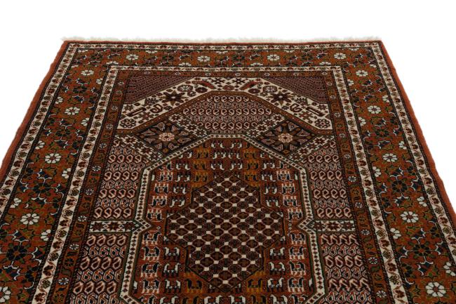 Baluch - 7