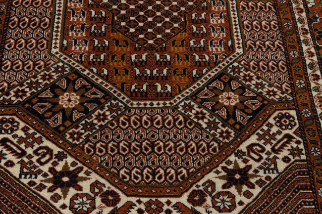 Baluch - 8