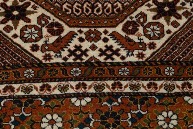 Baluch - 9