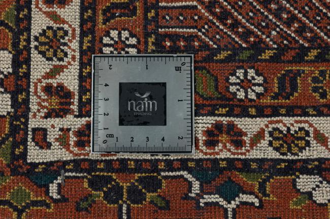 Baluch - 12