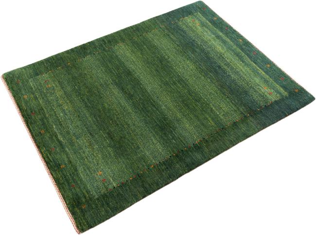 Perser Gabbeh Loribaft Essence - 1