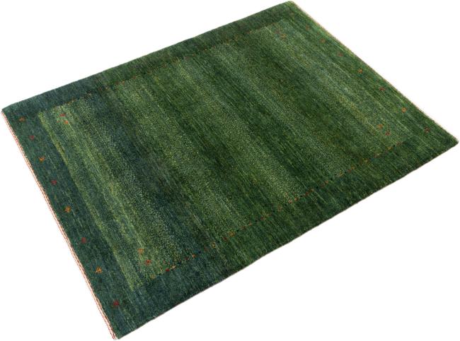 Perser Gabbeh Loribaft Essence - 2
