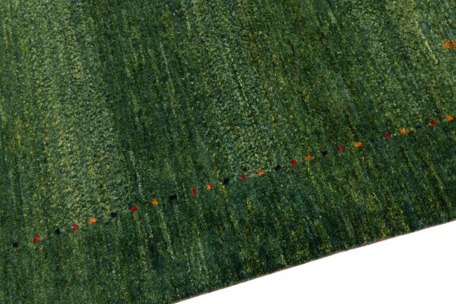 Perser Gabbeh Loribaft Essence - 4