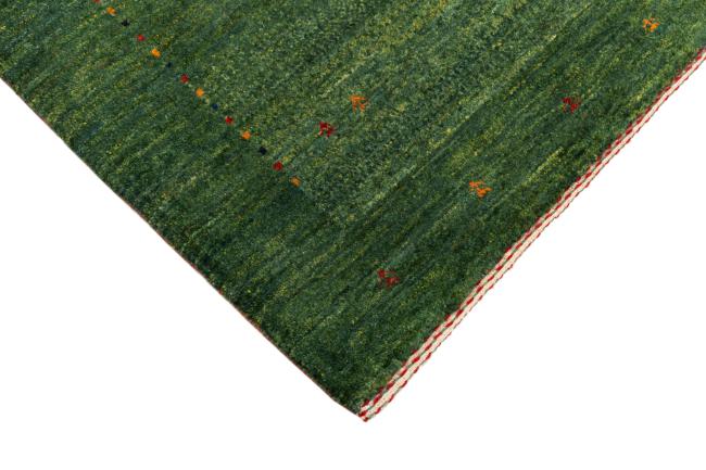 Perser Gabbeh Loribaft Essence - 5