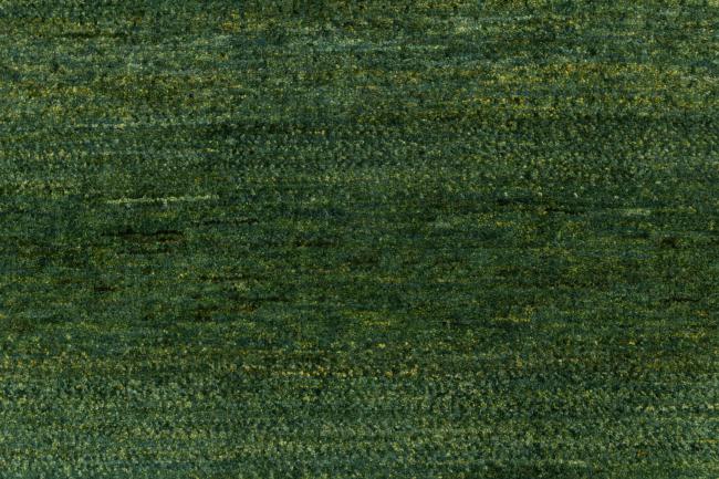 Perser Gabbeh Loribaft Essence - 7