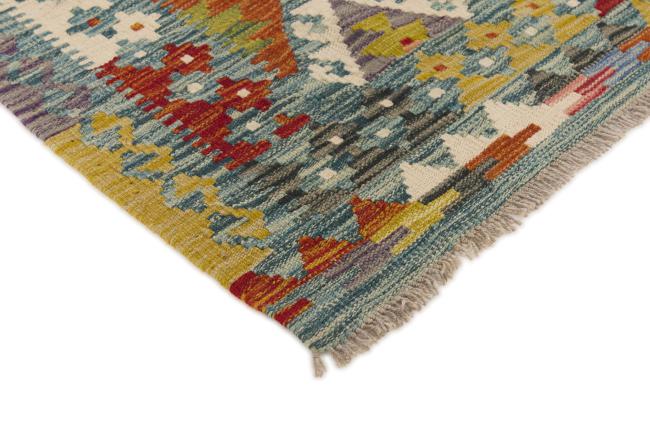 Kilim Afgán - 2