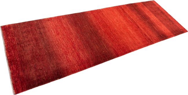 Perser Gabbeh Loribaft Essence - 1