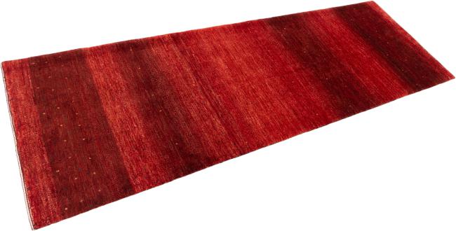 Perser Gabbeh Loribaft Essence - 2