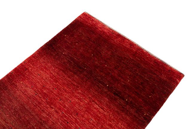 Perser Gabbeh Loribaft Essence - 3
