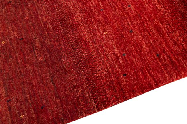 Perser Gabbeh Loribaft Essence - 4
