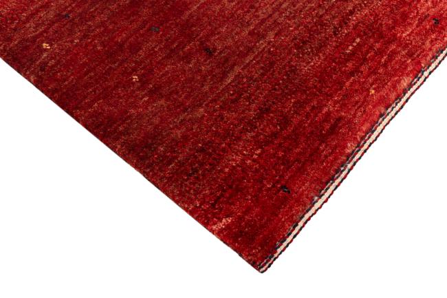 Perser Gabbeh Loribaft Essence - 5