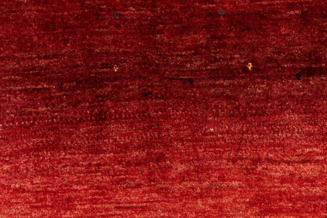 Perser Gabbeh Loribaft Essence - 7