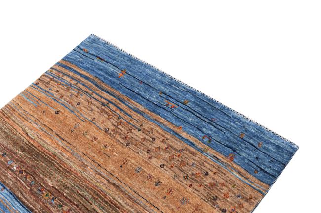 Perzisch Gabbeh Loribaft Nowbaft - 3