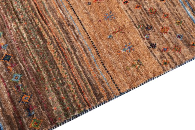 Perzisch Gabbeh Loribaft Nowbaft - 4