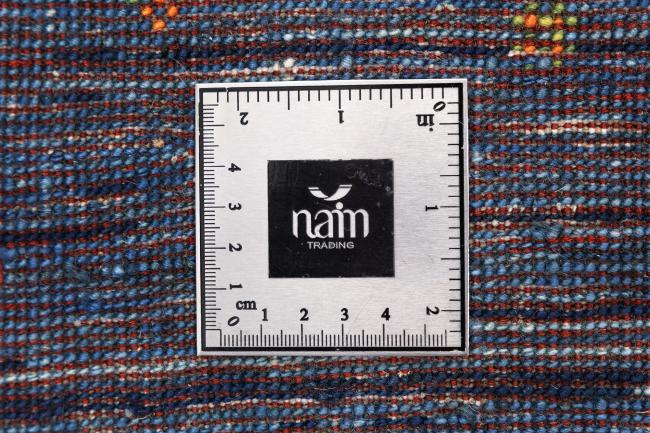 Perzisch Gabbeh Loribaft Nowbaft - 7