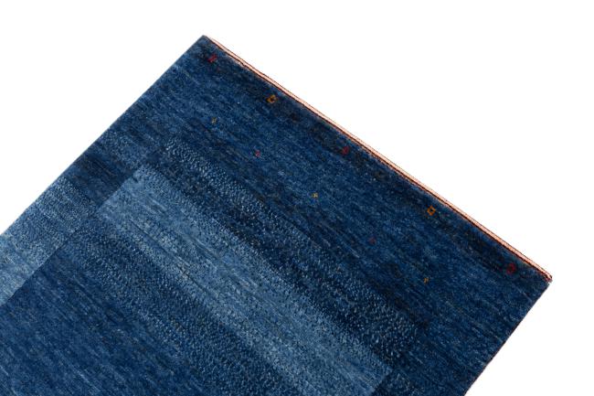 Persja Gabbeh Loribaft Atash - 3