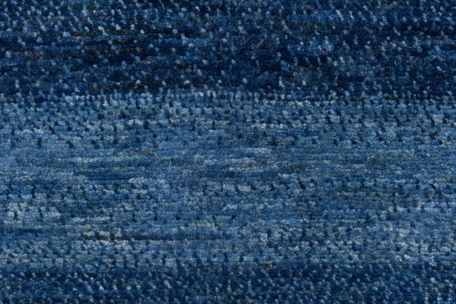 Persja Gabbeh Loribaft Atash - 6