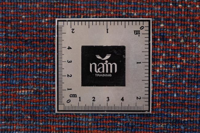 Persja Gabbeh Loribaft Atash - 7