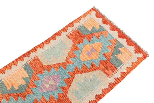 Kilim Afgán - 2