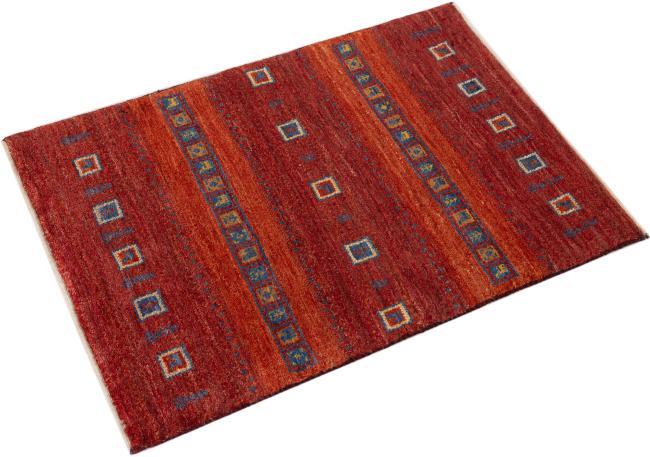 Persian Gabbeh Loribaft - 1