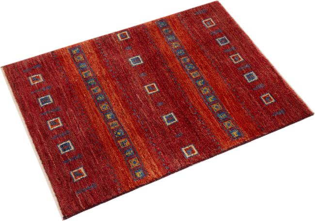 Persian Gabbeh Loribaft - 2