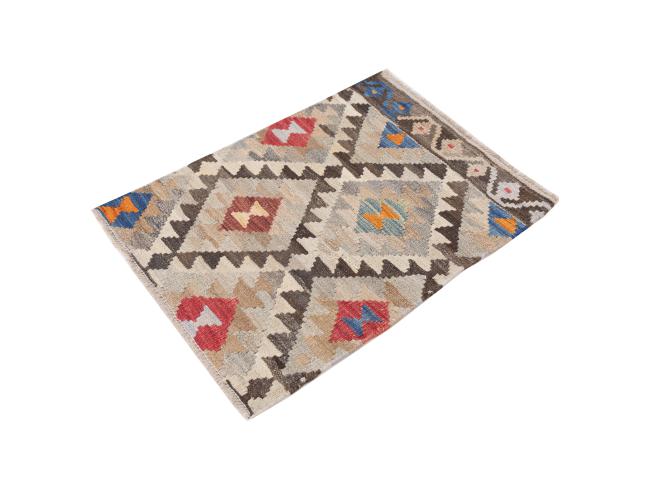 Kilim Afghan Heritage - 1
