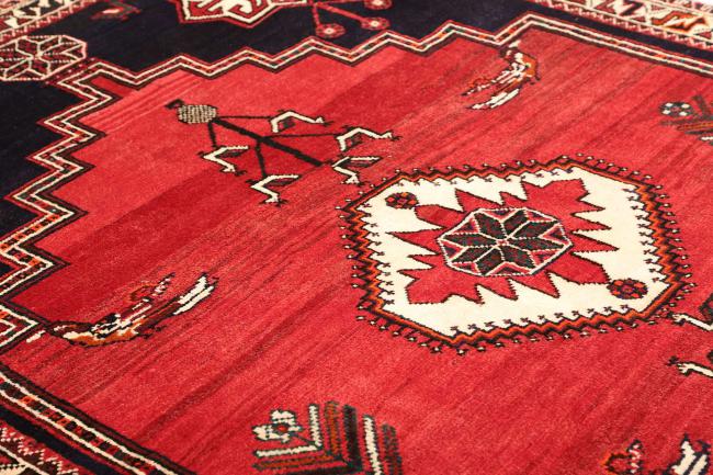 Shiraz - 6