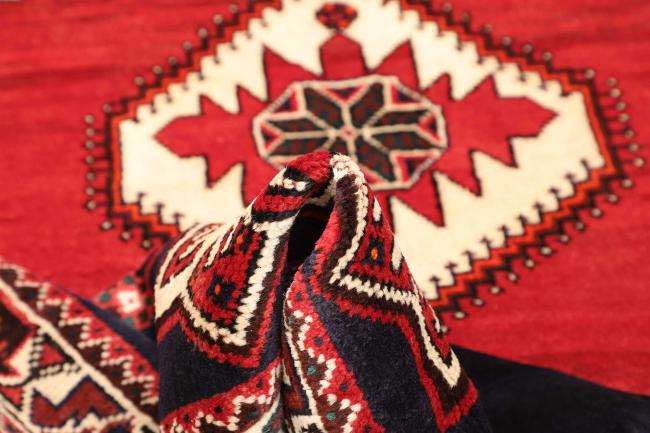 Shiraz - 8