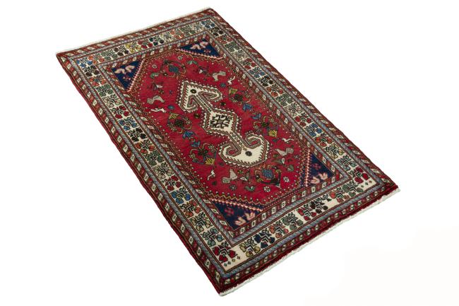 Shiraz - 2