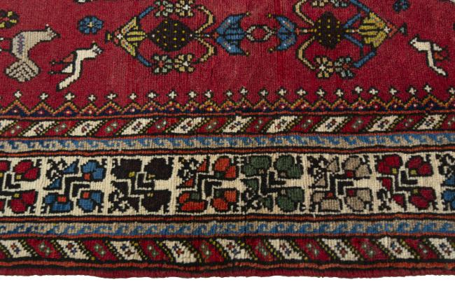 Shiraz - 6