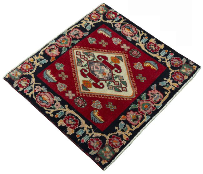 Shiraz - 2