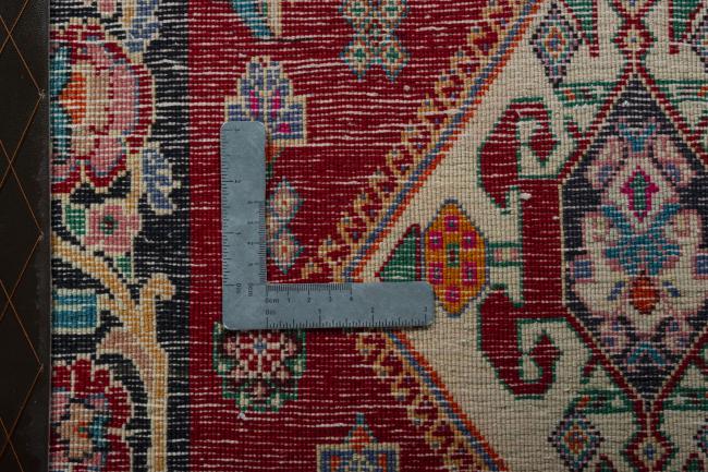 Shiraz - 4