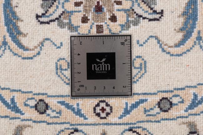 Nain - 5