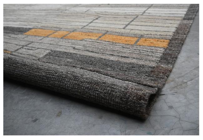Kilim Berber Maroccan - 2