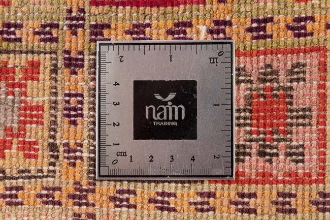 Azerbaijan Antiguo - 8