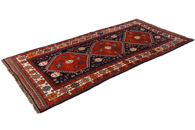 Shiraz Ancien - 1