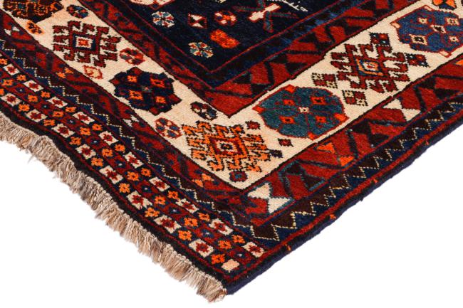 Shiraz Ancien - 5