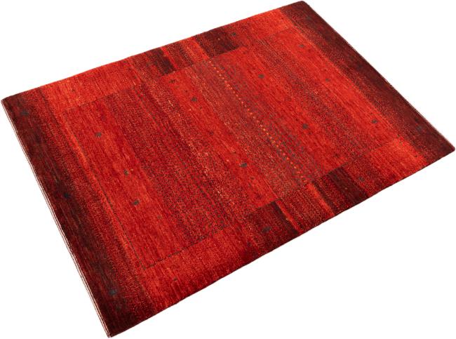Perser Gabbeh Loribaft Essence - 1