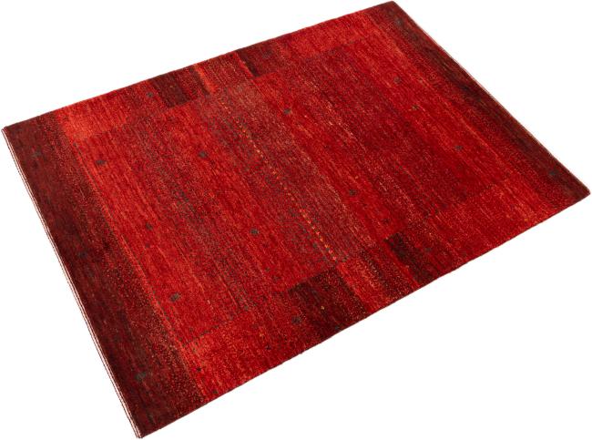 Perser Gabbeh Loribaft Essence - 2